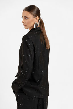 Комплект 2426 - Deesses фото 7