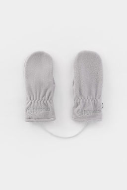 Crockid _ ФЛ 10000/25/56 ГР варежки дет