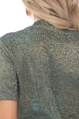 Платье Ах, какая женщина! - Lt collection фото 5