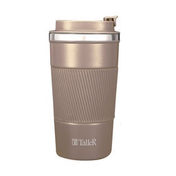 Термокружка TalleR TR-98184 0,5 л