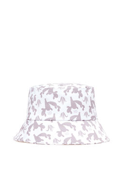 U. S. Polo Assn Детская каменная шапка - U.s. polo assn фото 6