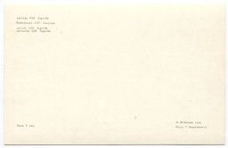 Открытка Сигулда