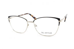 BL-STYLE LE6018Z C2 54-16-140