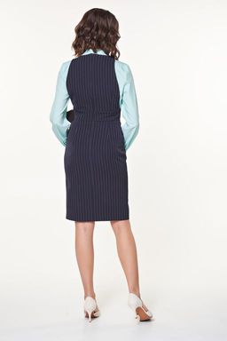 VALENTINA Сарафан Элина №2  фото 4