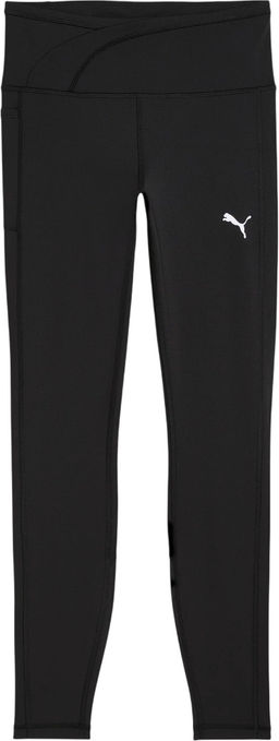 Тайтсы женские