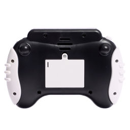 Настольная игра Запомни всё, от 1 игрока, 5+ - Лас Играс kids фото 2