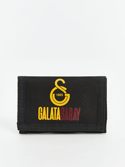 Galatasaray Bask?l? Erkek ?ocuk C?zdan