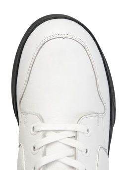 Кеды 2434123 - Belwest фото 7