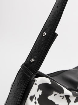 1525 103 01 Сумка женская