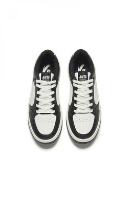 Кеды - Anta фото 3