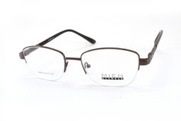MIEN 957 C4 52-17-140