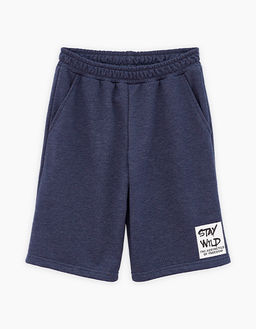 Шорты для мальчика