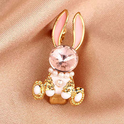 Брошь арт. 32 2165 (id 279002)