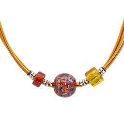 Колье - Vloes фото 2