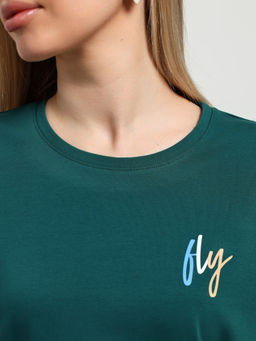 VIOTEX Костюм Разгар-1 из хлопка с лайкрой - Виотекс фото 4