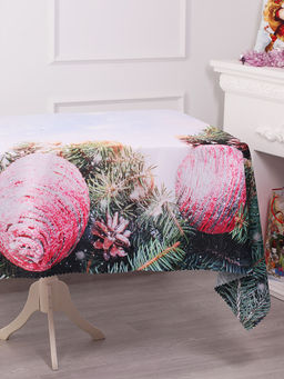 ФС-295.0.С1 Фотоскатерть