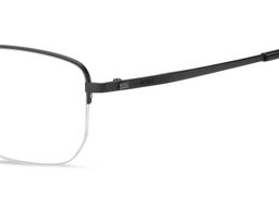 Оправа BOSS 1675/F - Hugo Boss фото 4