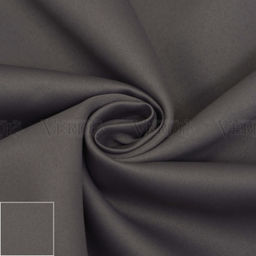 Портьера Блэкаут Илона