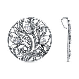 ПОДВЕСКА 54816152ф