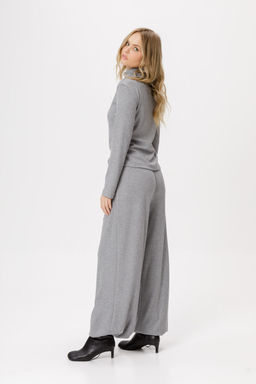 Костюм Pirs 6388 серый  фото 3