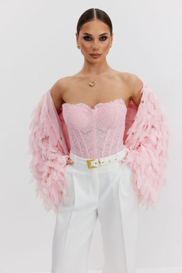 Корсет Vesnaletto 4455