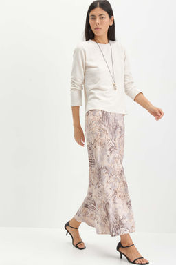 Джемпер С5591-6 НСК - Cloxy фото 4