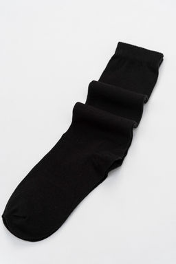 Гольфы женские Графика (гладь) (набор 2 пары)