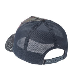 Бейсболка GOORIN BROTHERS арт. 101-1483 (серый)