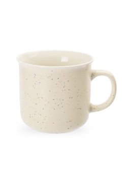 Кружка MINT&BEIGE 400мл