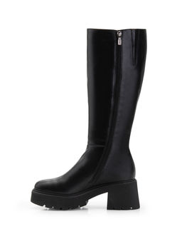 Сапоги - Belwest фото 4