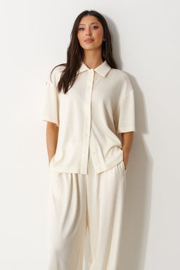 Брюки А1769 - Annete фото 8