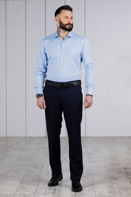 Брюки
24.2-5554