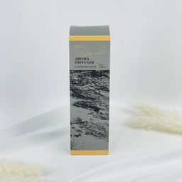 Диффузор White Musk (белый мускус) - Радуга самоцветов фото 2