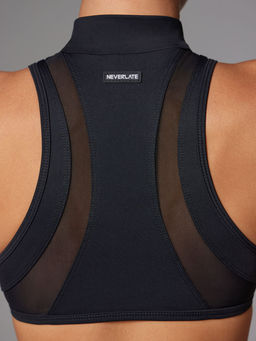 Спортивный топ-бра - Eazyway фото 4