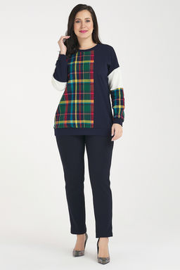 Джемпер - Olsi фото 4