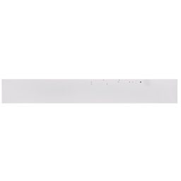 ULP-18120 54W/5000K/LL IP54 MEDICAL WHITE Светильник светодиодный потолочный универсальный. Холодный равномерный свет (5000K). 6600Лм. Корпус белый. В комплекте с и/п. ТМ Uniel