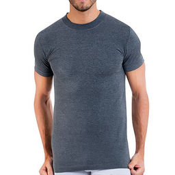 Мужская футболка Oztas 1052 фото 2