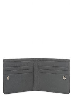 Кошелек Labbra L148-521 stone-sea-salt/antracit  фото 5