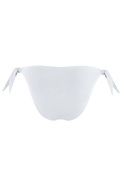 Плавки CBC240 ALB