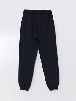 Beli Lastikli Erkek ?ocuk Jogger E?ofman Alt? - Waikiki фото 3