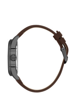 Наручные часы Daniel Klein мужские кварцевые 13807-4  фото 2