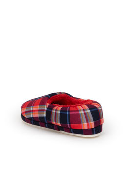 Красные туфли для мальчика Неожиданная скидка в корзине - U.s. polo assn фото 4