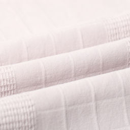 Постельное бельё Этель 1.5 сп Light touch 155*210см, 160*240см, 50*70-2шт,цв.серый, 130гр/м2,100% хлопок  фото 5