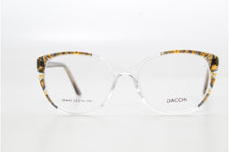 Оправа DACCHi 35440 53-16-140 С9