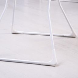 Стульчик для кормления Звёзды - Simaland фото 6