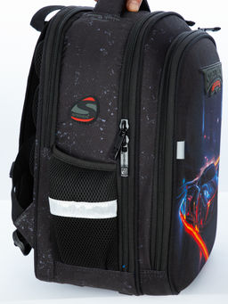 Рюкзак школьный SK3-7