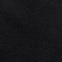 Брюки женские