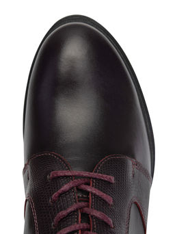 ботинки
BELWEST фото 5