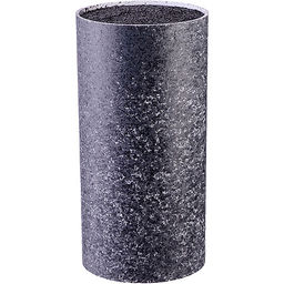 40444 Подставка для ножей 2 пр MB (х12) - Mayer&boch фото 2