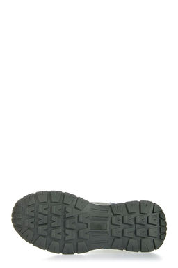 Полуботинки женские PATROL